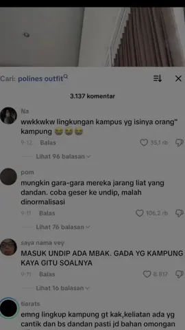 anak kampung join jj yg lagi rame😗 #banggapolines #temcy #polines #4u #CapCut 