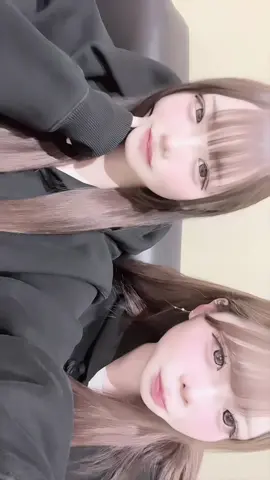あなたのかおがすき！！！#山口 #fypシ゚ #fyp #おすすめ 