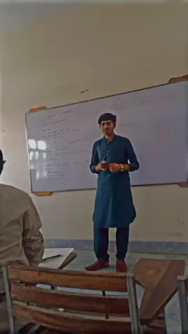 #Just fun 😅#Deartiktokplzunfreezmyaccount #Deartiktokplzunfreezmyaccount #Deartiktokplzunfreezmyaccount #global Flodilla Gaza@🚭❤️ BANGASH 🤙🏻🥀 