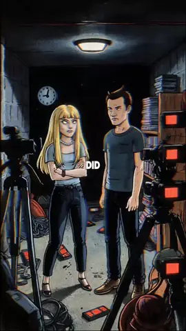 Did You Know This Canada Couple Did The Unthinkable To Her Sister 😭 Creepy True Story to Keep You Up at Night #truestory, #scarytales, #storytime, #horrorstories  #creatorsearchinsights 