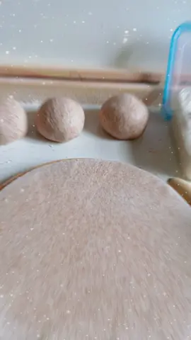 #miraclebaby333🦋 #گوجرانوالہ_ساڈا_شہر_اے #👑🦁🦋 @CHOUD12Y @❣️ Roohi❣️ 