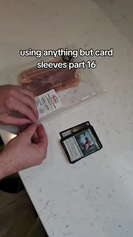 Boar's Head > Dragon Shield  #magic #magicthegathering #mtg #edh 