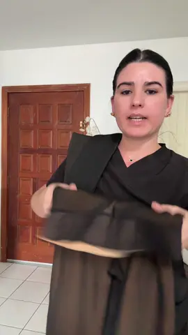 Pantis para el frío #pantis #mediaspantis #invierno 