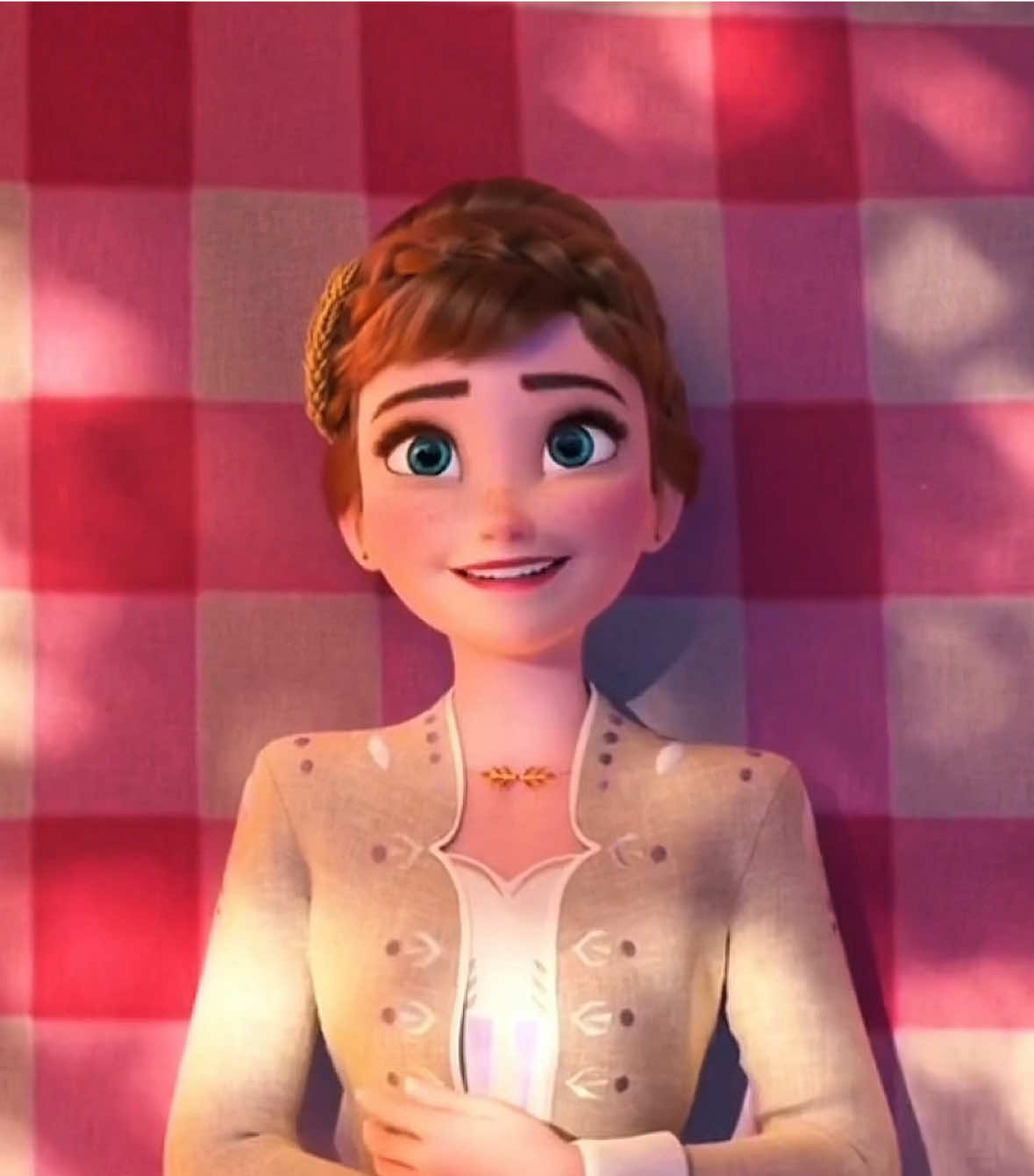 My favorite sister duo to another banger end credit song! #disney #disneyprincess #elsafrozen #fyp #edit  scp: disneyscenepacks  // Disney princess edit // Disney edit // Anna and Elsa edit