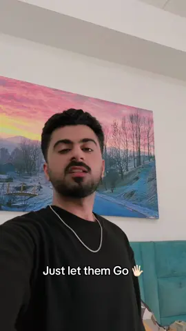 Don’t give explanations 🖐🏼 #pardais #viral #tiktok #unfreeze #fyp 