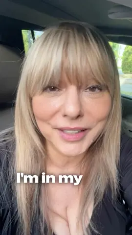 ✨💃 I’m in my late 60s, and let me tell you… if you’re waiting for the “perfect time,” it will NEVER come. The time ⏳… the time is NOW. 🌟💪 Don’t hold back, don’t wait for tomorrow — your power is in the present. 🔥🌸💖 #AgeIsNotMyCage #PositiveAging #AgingWell #WomenOver50 #WomenOver60           