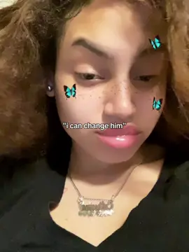 #CapCut 