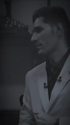 اكو واحد يحب واحد يكرهة  .  سؤال مدوخ الدنيا بكبرة  اكو واحد يحب واحد يكرهة  #الشاعرحسين_السلطانی #جديد  #الشاعر_مهند_العزاوي  #الشاعر_مهند_العزاوي💔  #الشاعر_حسین_السلطاني  حسين السلطاني مع مهند العزاوي  برنامج تل الورد  تصاميم _فيديوهات  شعراء_وذواقين الشعر الشعبي  تصامیم _فيديوهات تصامیم شعر شعي  الشاعرایاد عبد الله الاسدي  الشاعر سمیر صبيح  شعب الصيني ماله حل  الشاعر حسين_السلطاني  الشاعر حسین السلطاني_جدد  الشاعر حسین السلطاني   الشاعر حسین السلطاني  الشاعر حسين السلطاني  الشاعر حسین السلطاني  الشاعر حسین السلطاني کارثه7هل_شاع  الشاعر حسین السلطاني تدرون  الشاعر حسین السلطانی الشاعر حسین السلطاني_عراقي