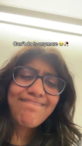 Insane work #funny #college #collegestudent #foryoupage #genz 