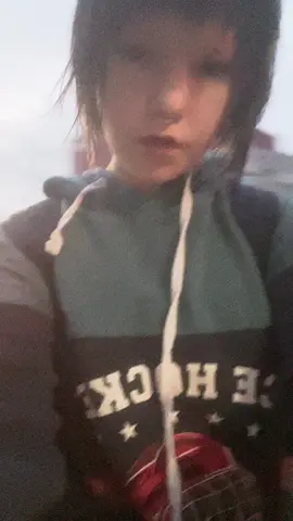 #глобальныерекомендации #рек 