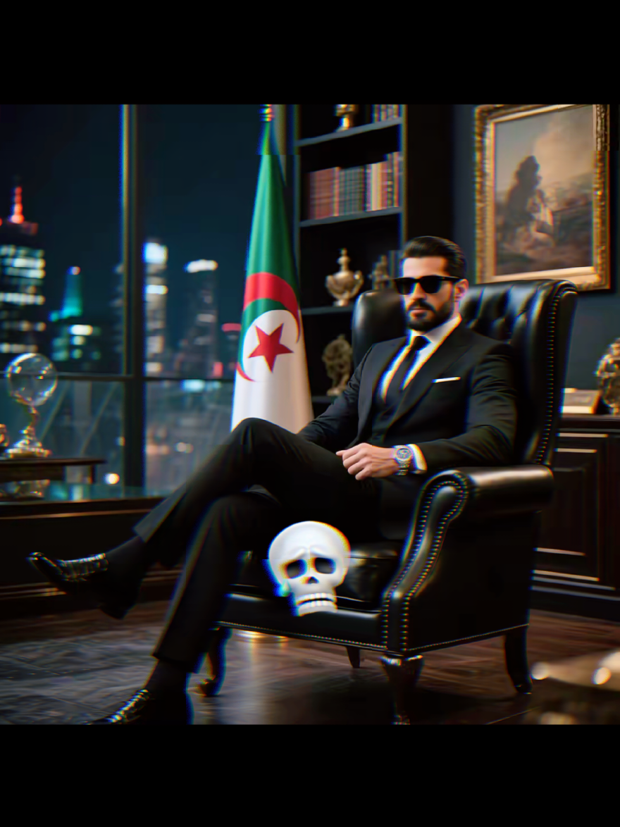 جيش شعب . #الشعب_الصيني_ماله_حل😂😂 #fypシ゚ #fy 