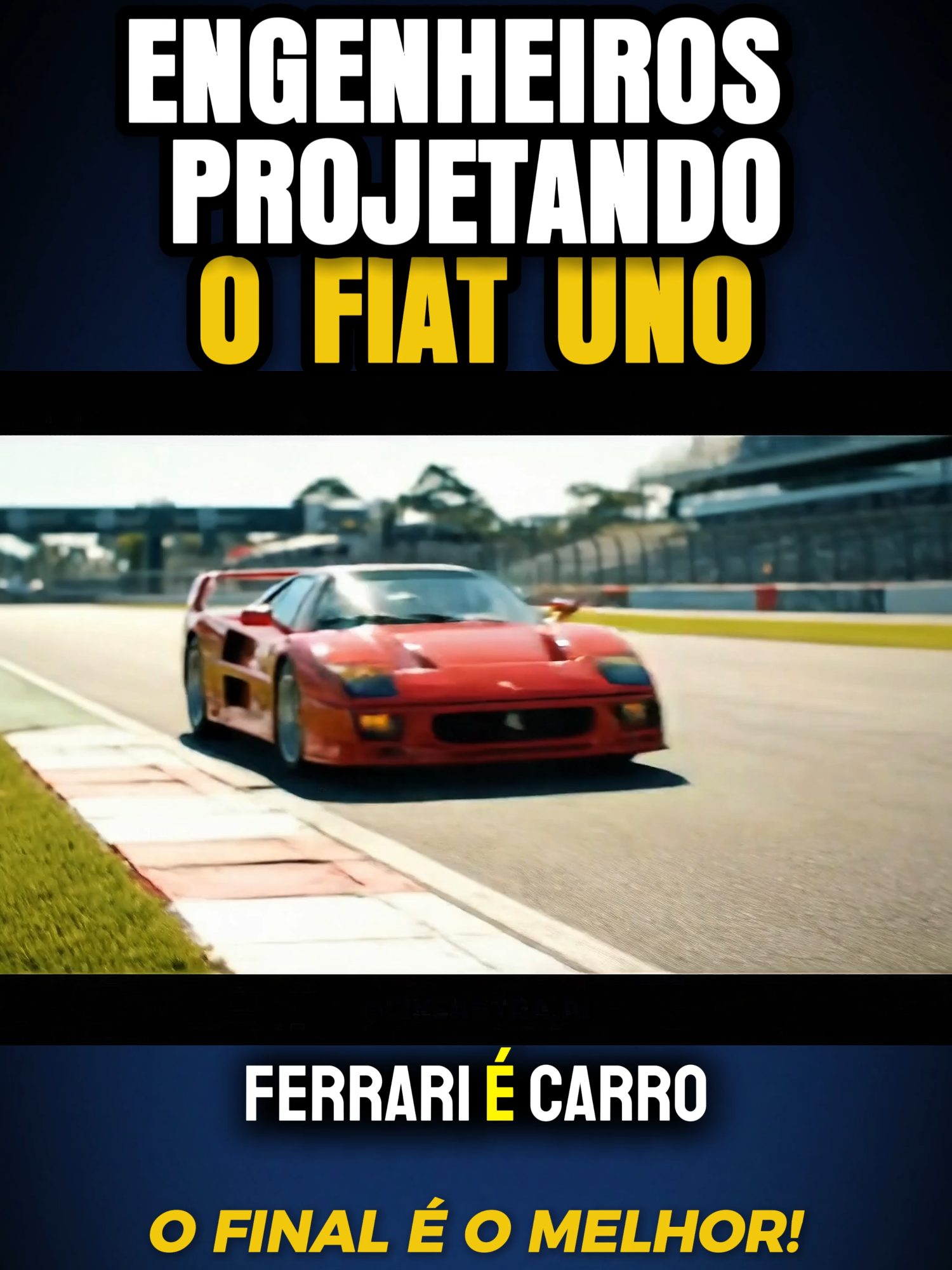 CG 125! #carro #qualificados #gemini #brasil #uno #humor