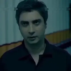 Polat Almder☝🏻🔥 #polatalemdar #foryoupage #viral #fpy #fbyyyyyyyyyyyyyyyyyyyyyyyy 