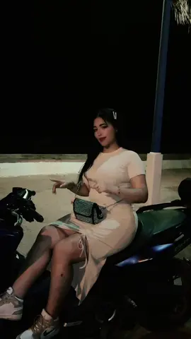 #الشعب_الصيني_ماله_حل😂✌️ 