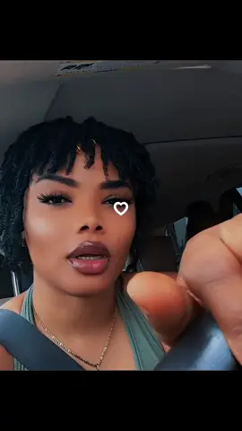 Main character energy only 🎬 #fypシ゚  #GoodEnergyOnly 