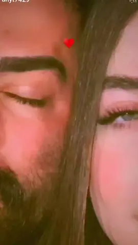 #انا_لعيونها_انا_بس_لعيونها #🥺♥  #حب♥ #تصميم_فيديوهات🎶🎤🎬 