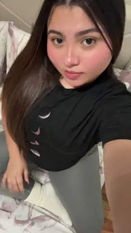 #fyp #viralvideo #MIRIAM✨ #fyppppppppppppppppppppppp #paratii 