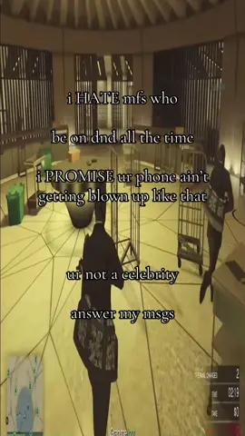 #stretchtok #fyp #gta #bro #giftok 