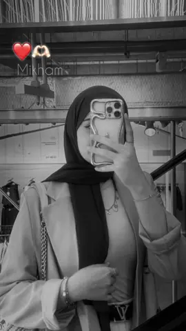 با تو  میرسم به هر چی میخام  🖇️❤️#edit #CapCut #foru #afghanistan #viral_video_tiktok 