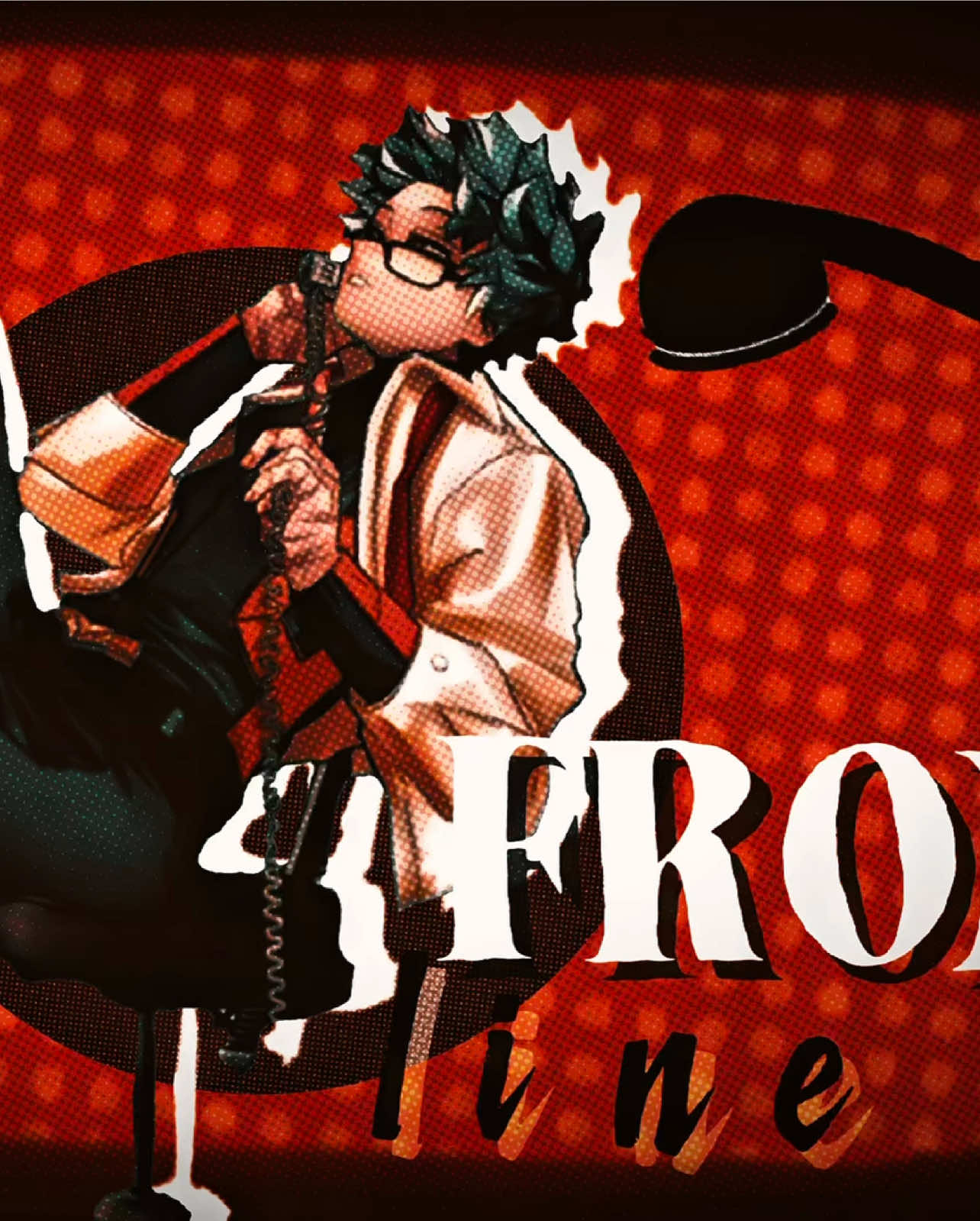 everytime i do a timeskip edit i am BLUSHING MY GOODNESS🫣🤚 ART CREDS: reitousimesaba , dyn4bun, fayedafuh, kyobomb_vx, gsony24. Those are all the artist names i was able to find, all art found on pinterest!🫶 #izukumidoriya #bakugoukatsuki #mhaedit #myheroacademia #bakudeku