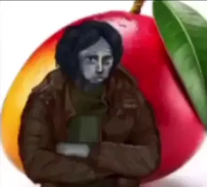 Привет #noimnotahuman #noimnotahuman #coatguy #cj 
