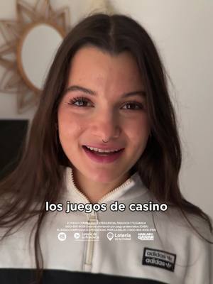 Registrate en Betano y llevate $20.000 pesos gratis para el Casino o tus deportes favoritos.