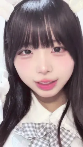 #コンカフェ嬢 #コンカフェ #06 #大阪 #fyp 