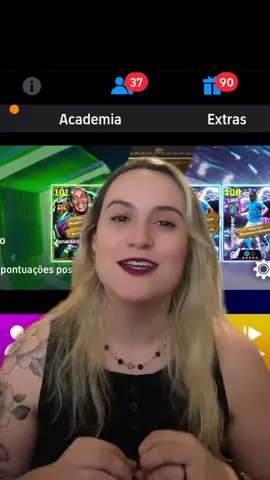 MAIS ALGUNS JOGADORES QUE EU GANHEI DA KONAMI NO EFOOTBALL, LAMINE YAMAAAAA  #efootball #konami #yamal #pack