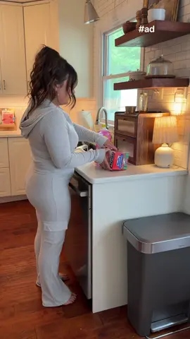 #ad #fabulosopartner #heftypartner when it comes to my cleaning routine, I DO make the rules 🤭🧹🫧 and my Hefty® & Fabuloso products from Walmart are always a must!! @HeftyBrands  @Fabulosobrand @Walmart 