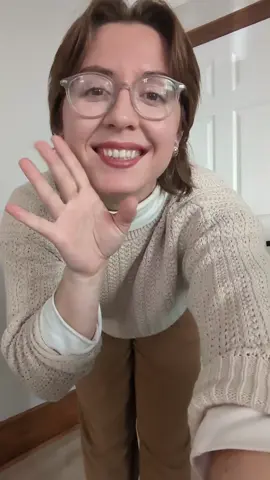 barn owl! #birds #fashion #owl #birdfacts 