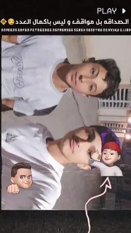 #CapCut 