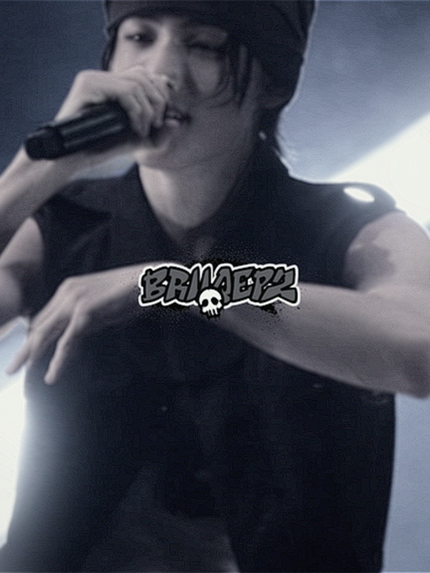 HE LOOKING TO FINE IN THIS PERFORMANCE  [ cc 89blonde (editied) scp @4lmna ; sdt @jixdits💋] #seonghyeon #seonghyeonedit #cortis #cortisedit #kpop #kpopedit #edit #aftereffects #fyp #xybca #blowthisup #dontletthisflop #makemeviral  SEONGHYEON CORTIS EDIT