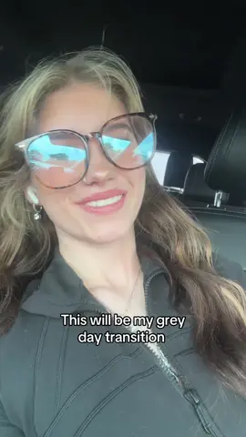 #greyday #sb #viral #fyp #ilovemybf 