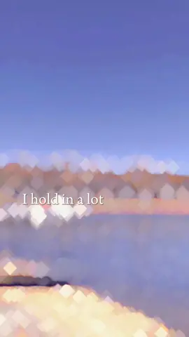 #CapCut #functionaldepression #mentalhealthmatters #viraltiktok #fypシ゚viral 