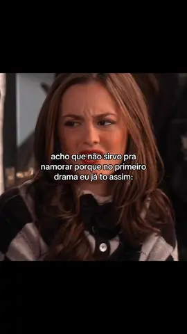 não tenho paciência #vaiprofycaramba #paratiiiiiiiiiiiiiiiiiiiiiiiiiiiiiii #fypシ #foryoupage #fyp 