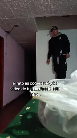 jajajajja casi le da un infarto 🤣🫶🏻💟