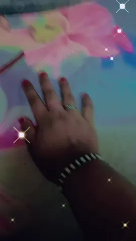 #جويرية #❤️ 