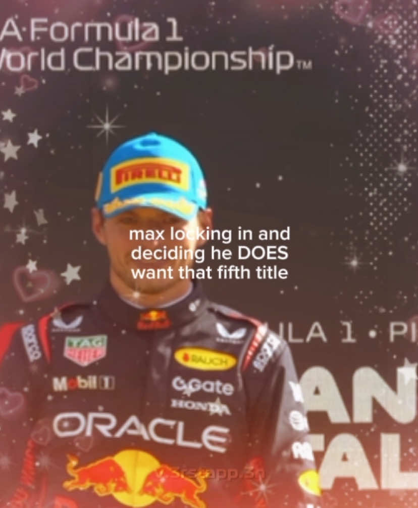 guys laugh its funny😠🫵😖🙏#lestappen #f1 #maxverstappen #charlesleclerc #fyp 