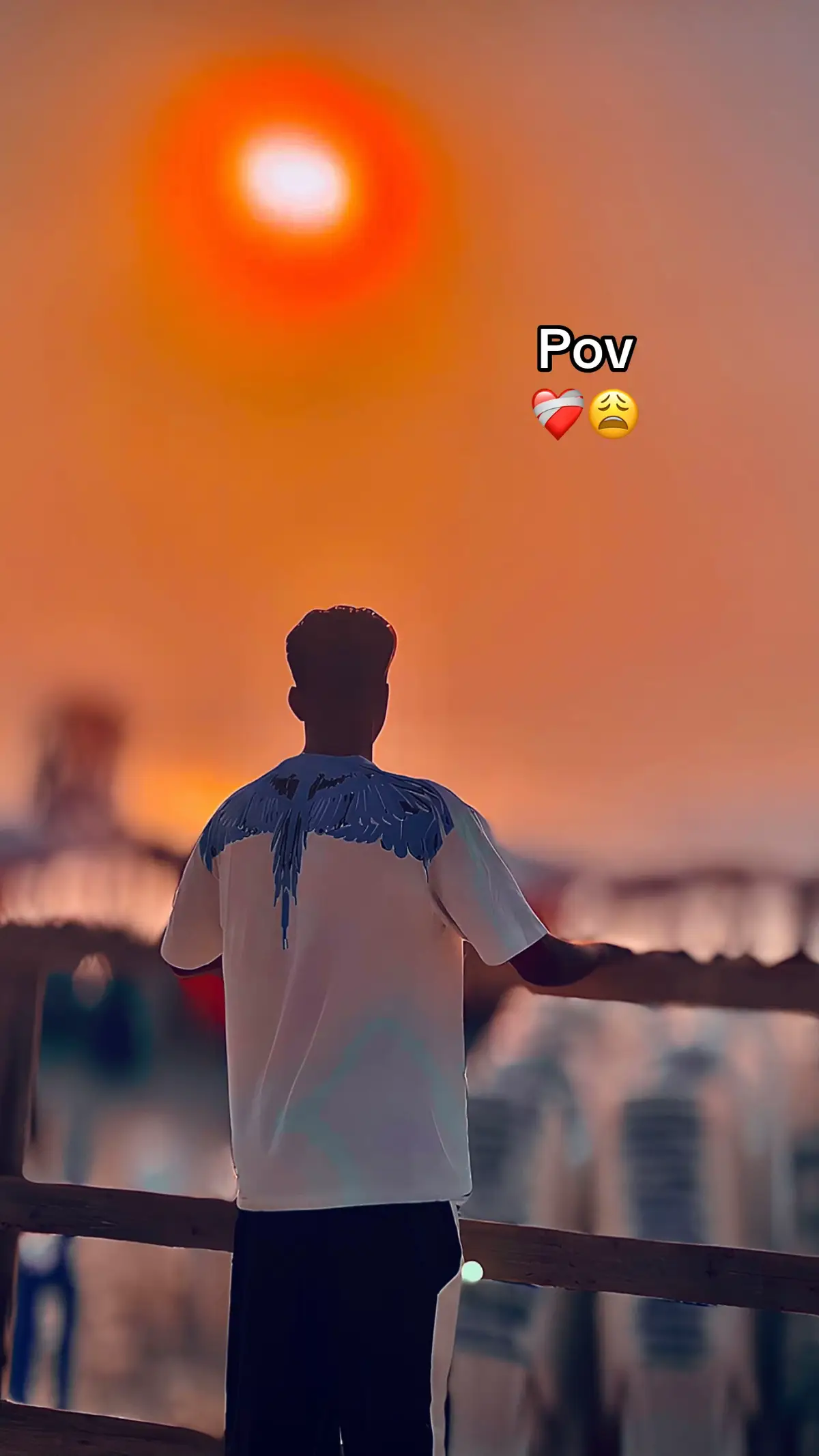 #sasa🥀💔 #sasa🗡️ #foruyou #امي_جنة #روض_الفرج_بلدنا 