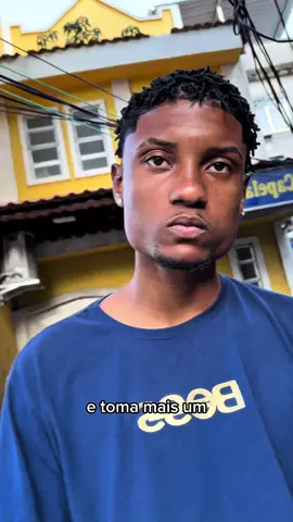 Vem ricardinho, mas vem devagar por favor 🙏🏾  . . . . : . : : #vaiprofycaramba #fyp #humor #htoastro #ncfernandes 