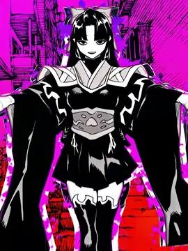 #manga #chainedsoldier #shikoku #edit #fyp 