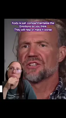 #greenscreenvideo #realitytvclips #tlcsisterwives #realitytv #sisterwives 