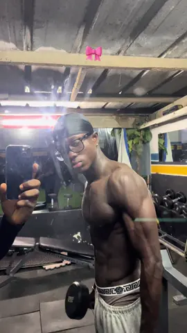 #gym #pourtoi #musculation 