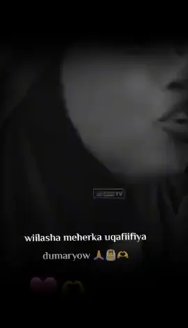 #Capcut#xiriir malihi💔😭🫵#for you.following#foryoupage#abaayo macaan.kaliya gaa baqorad 🫅🫡🫵