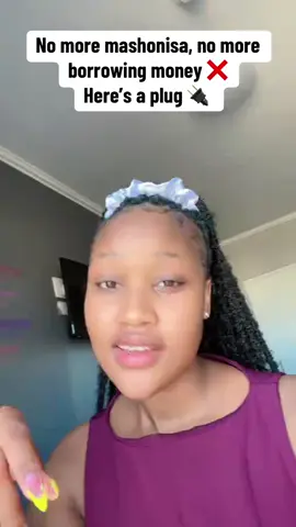 #livingbestlife #passiveincome #secondincome #workfromhome 