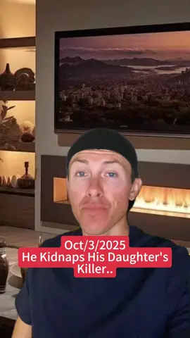 How a Father Took Justice Into His Own Hands: The Story of Andre Bamberski and His Daughter's Killer 🔥 #truecrime #fyp #justice #storytime #father #crime #Germany #truestory #horror #fypシ #strange #bizarre #doctor #attack #pov #story #tiktok #pyf #CapCut #foryou #horrifying