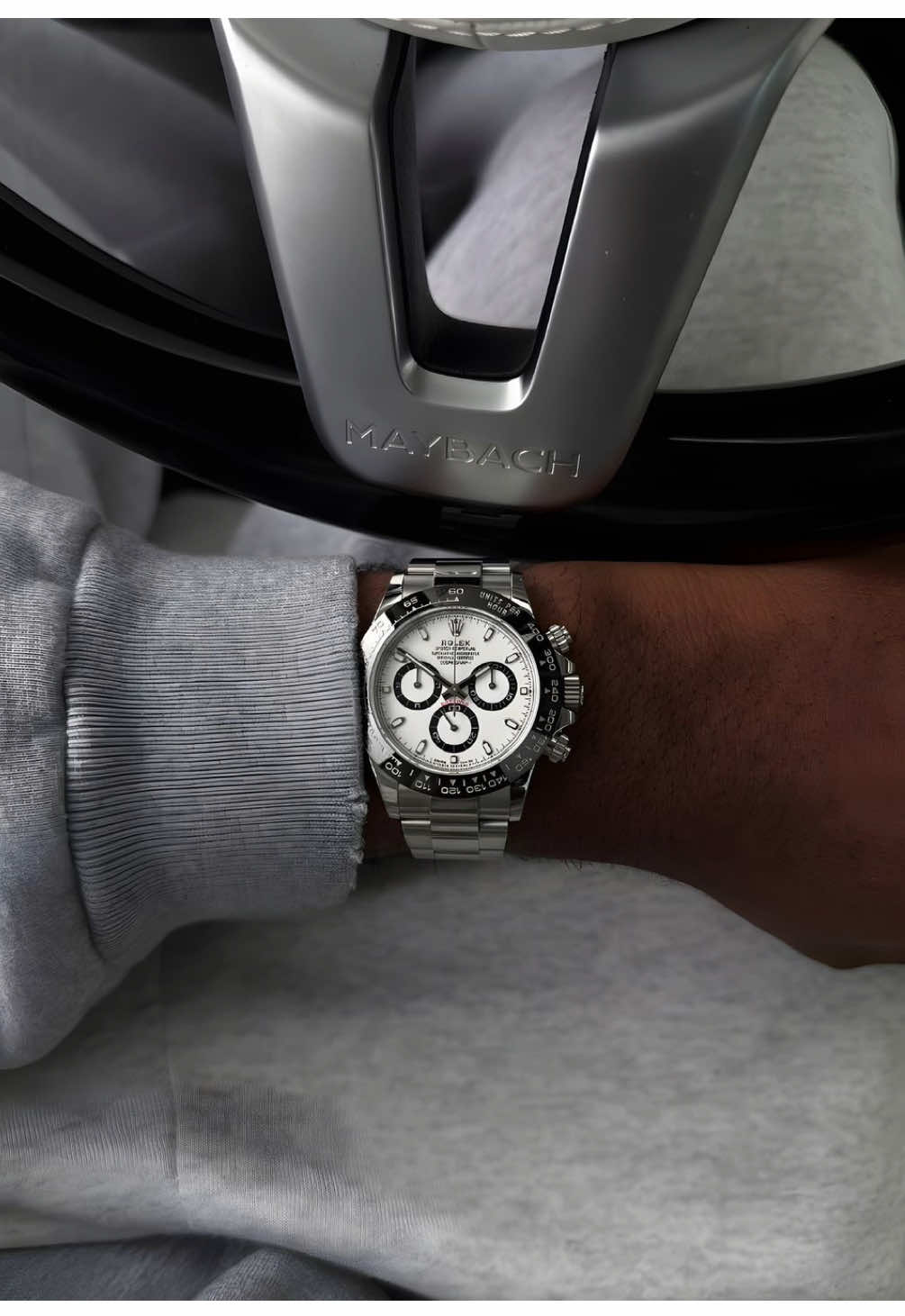 | vibesorich 8 - #Lifestyle #luxury #fyp #aesthetic #richardmille 