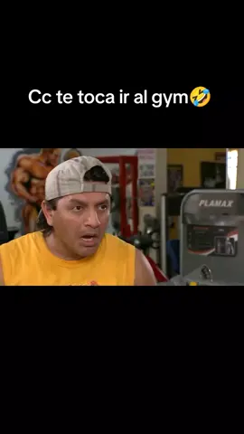 #h #GymTok #tresfamilias💐🇪🇨 #je #gym 