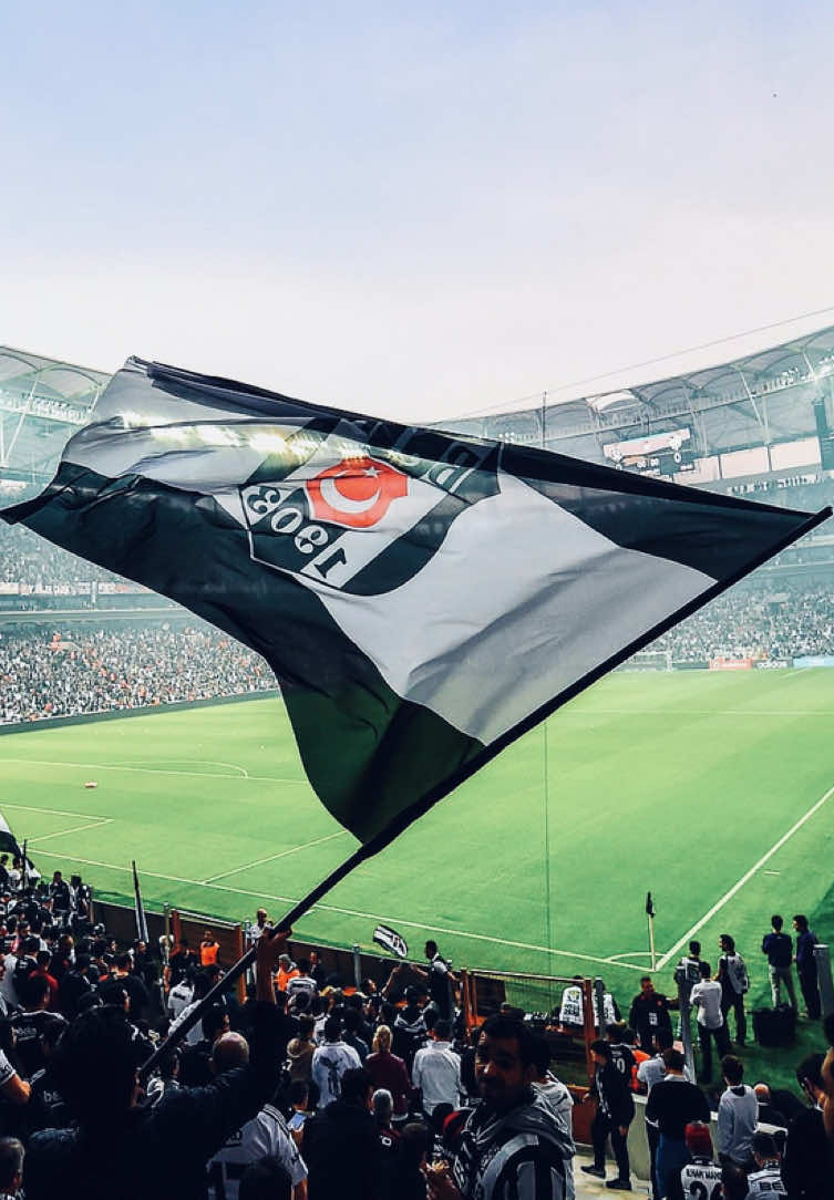 Tarih yalan söylemez… #besiktas #bjk #gs #football #edit 