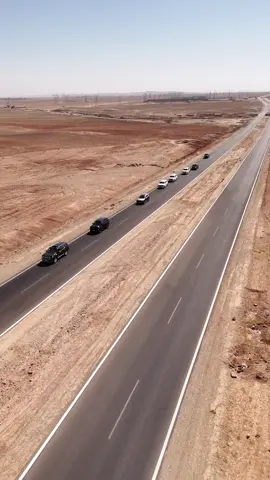 قرية دبشية السادة المشاهدة تستقبل ببالغ الترحيب مرشحها الوحيد الأستاذ محمد علي حازم المشهداني والوفد المرافق له من شيوخ ووجهاء قبيلة السادة المشاهدة. وقد عبّر الحاضرون عن اعتزازهم الكبير بهذه الزيارة، مؤكدين وقوفهم صفًا واحدًا خلف مرشحهم، وتجديد العهد بأن يكون صوتهم ودعمهم الكامل للمشهداني، عرفانًا بمواقفه وجهوده في خدمة أبناء المحافظة. إن اختيارهم للأستاذ محمد علي حازم المشهداني لم يأتِ من فراغ، بل لكونه رمزًا للنزاهة والإخلاص والعمل الجاد من أجل مستقبل أفضل. المرشح عن تحالف السيادة الوطني  محمد علي حازم المشهداني القائمة ٢٢١ – التسلسل ٦